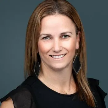 Prof. Michelle Colgrave